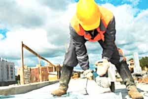 İnşaat Sektöründe İş Güvenliği Nasıl Sağlanır