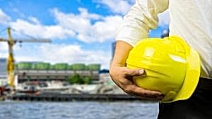 Baret Nedir - Teknik Özellikleri Nelerdir