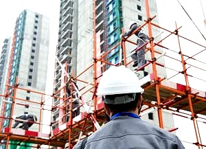 İzmir Güvenlikli Kiralık İskele Firmaları ve Fiyatları