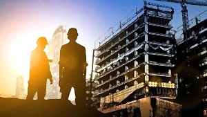 Taşeron Firma Ne Demek