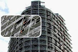 Eskişehir Güvenlikli Kiralık İskele Firmaları ve Fiyatları