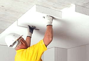 İç ve Dış Yalıtımın Faydaları