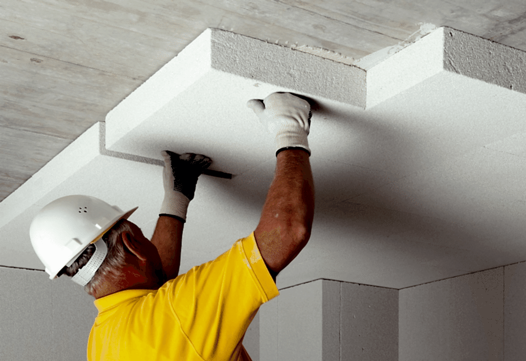 İç ve Dış Yalıtımın Faydaları