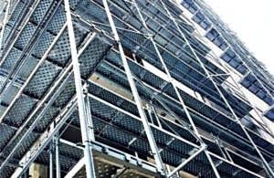 İstanbul Güvenlikli Kiralık İskele Firmaları ve Fiyatları