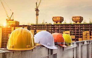 Dış Cephe İskele Kiralama Fiyatları ve Firmaları