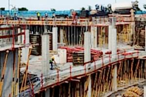 İstanbul Avrupa Yakası Kiralık İskele