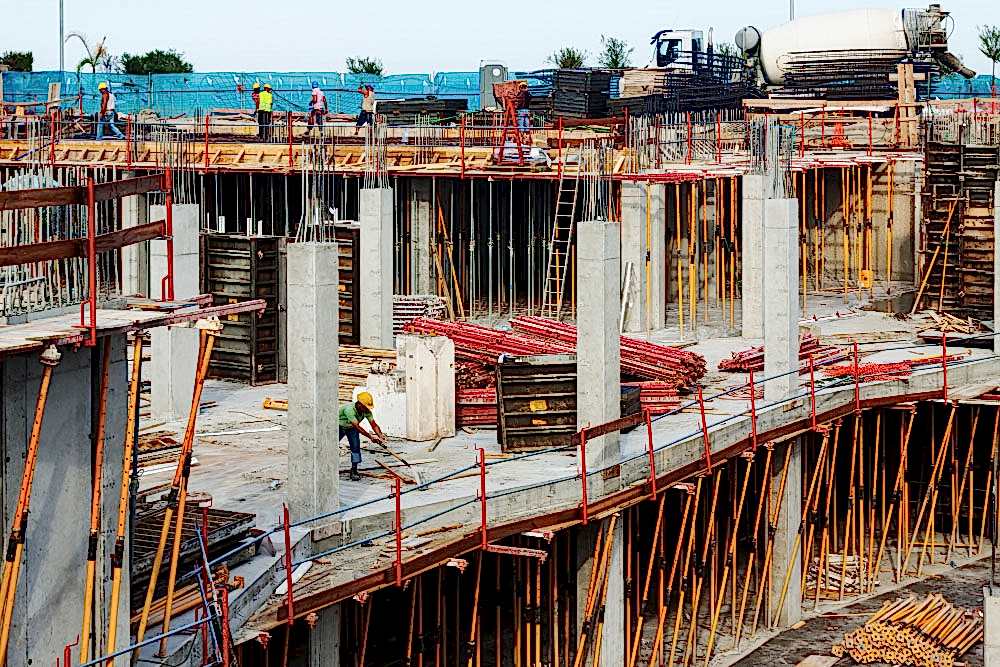 İstanbul Avrupa Yakası Kiralık İskele