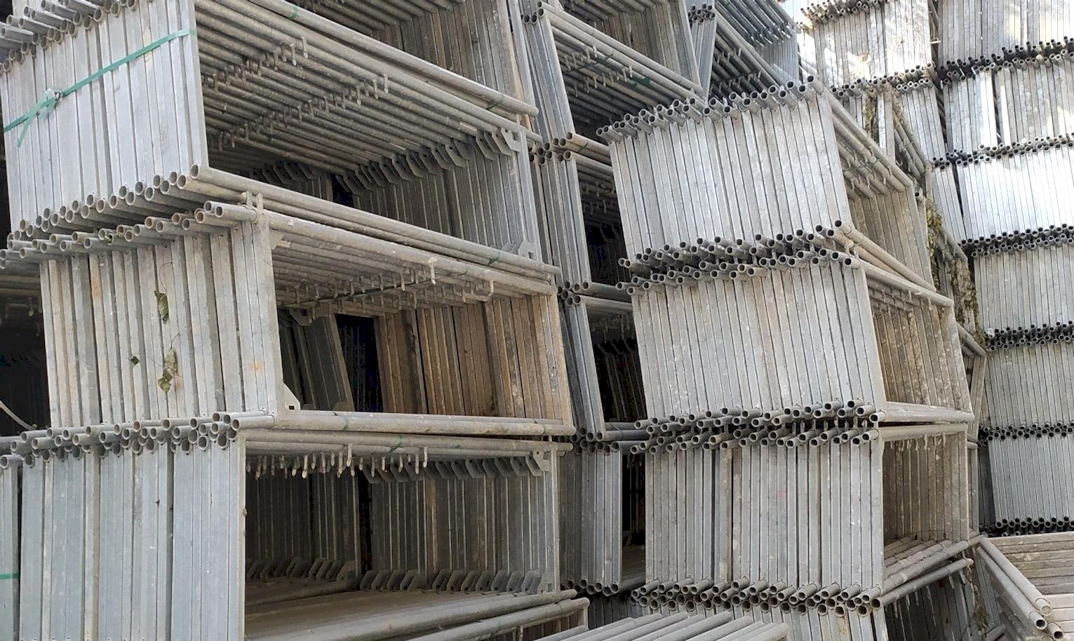 istanbul-galvanizli-kiralik-iskele