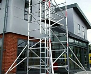 İstanbul Mobil İskele Firmaları ve Fiyatları