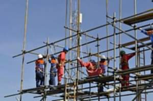 İskele Kurulum Standartları Nelerdir