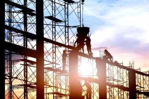 İstanbul Kiralık İnşaat İskelesi Firmaları